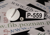 POKRĘTŁO/38144
